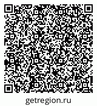 79260015080