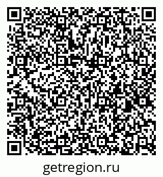 79260015086