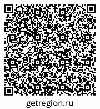 79260015087