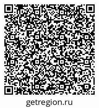 79260015088