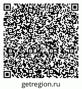 79260015089