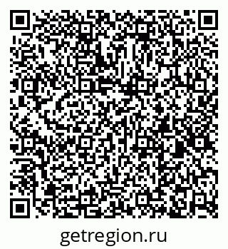 79260015093
