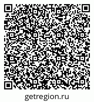 79260015094