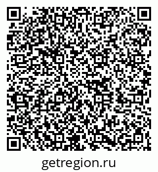 79260015095