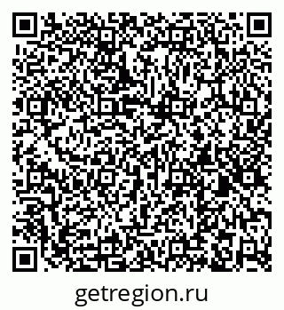 79260015099