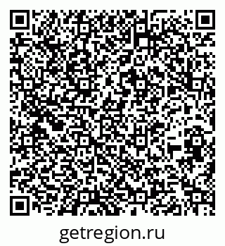 79260015100