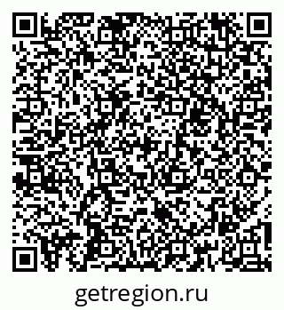 79260015101