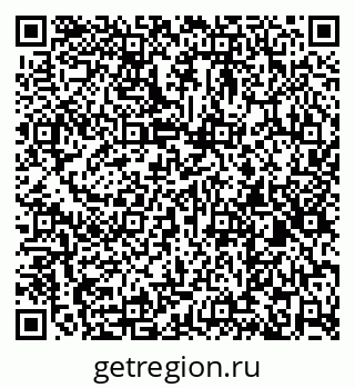 79260015103
