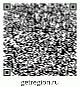 79260015104
