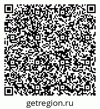 79260015105