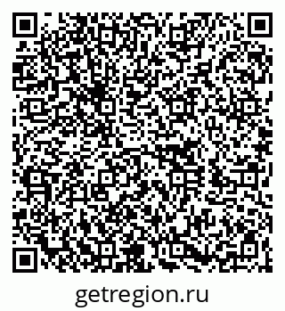 79260015107