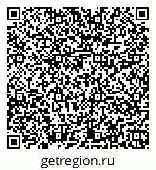 79260015108