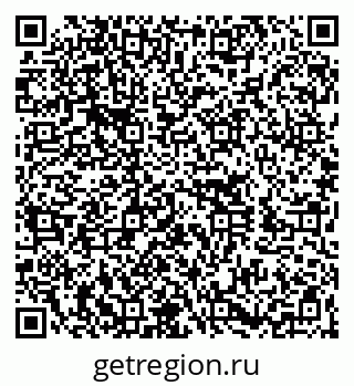 79260015109