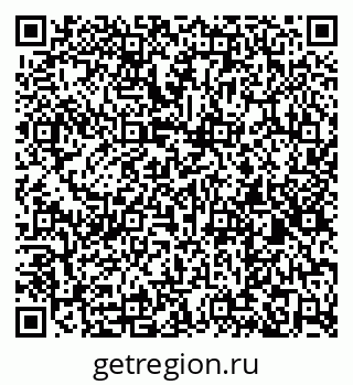79260015110