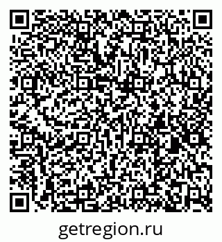 79260015111