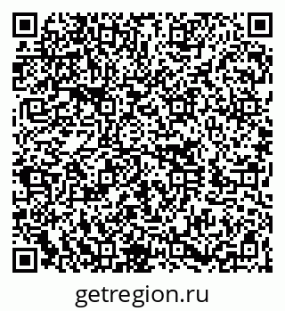 79260015112