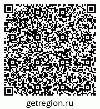 79260015113