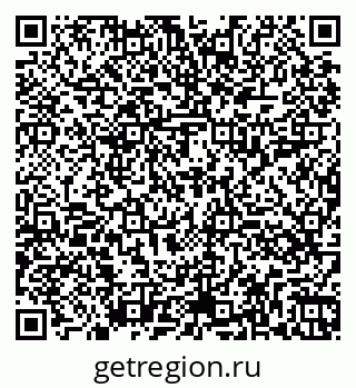 79260015115