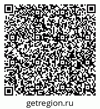 79260015116