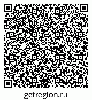 79260015117