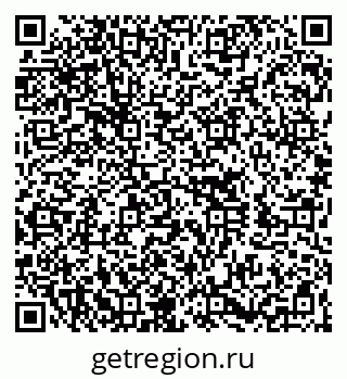 79260015118