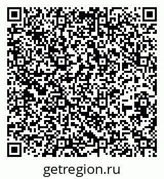 79260015121