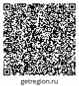 79260015122
