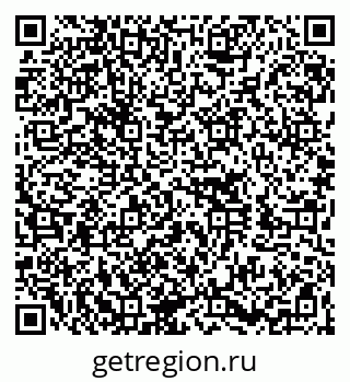 79260015123