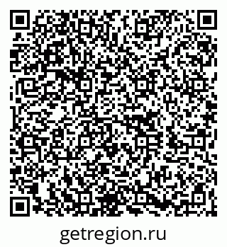 79260015124