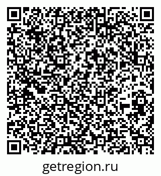 79260015126