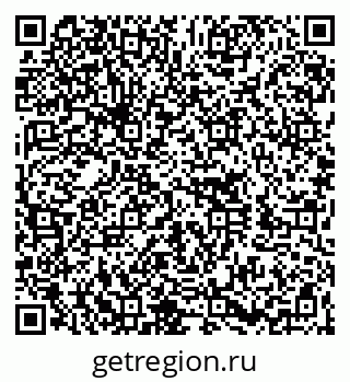 79260015128