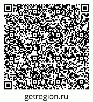 79260015129