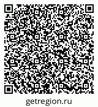 79260015130