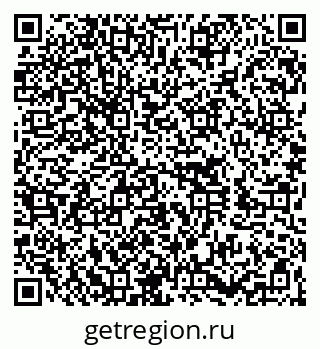 79260015131