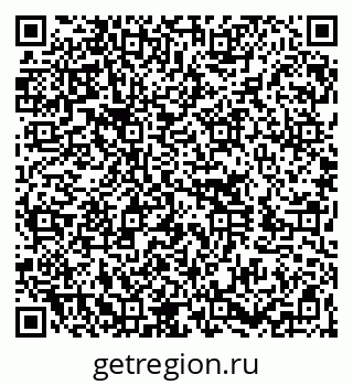 79260015132