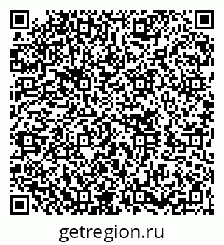 79260015135