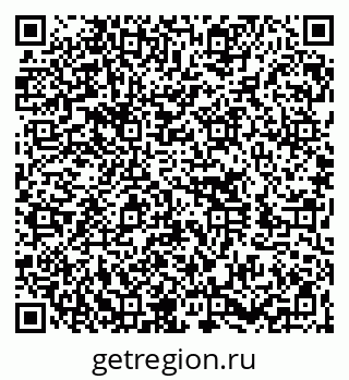 79260015137