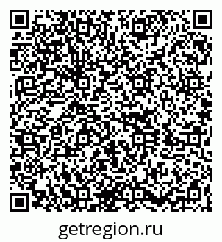 79260015138
