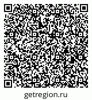 79260015140