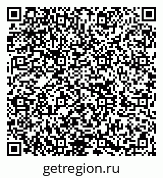 79260015141