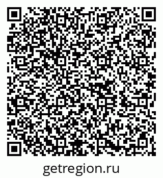 79260015143