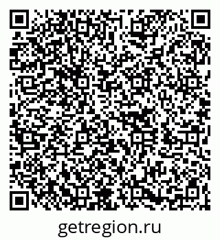 79260015144