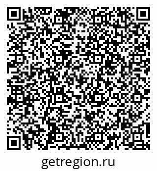 79260015145