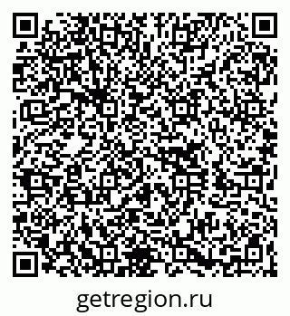 79260015146