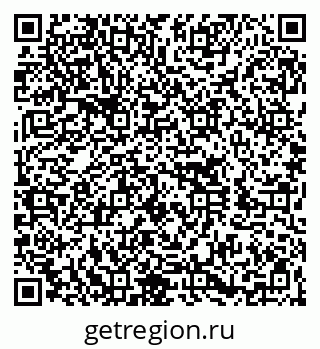 79260015147