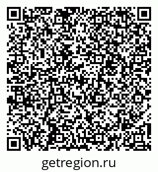 79260015148