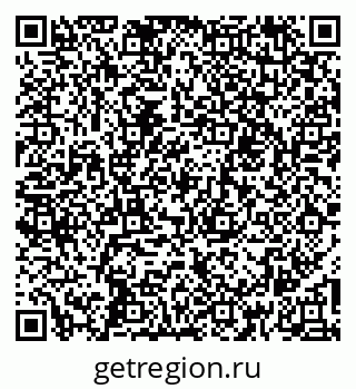 79260015149