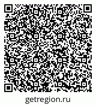 79260015150