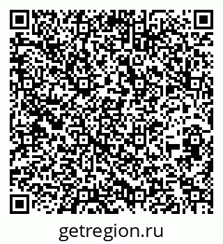 79260015151