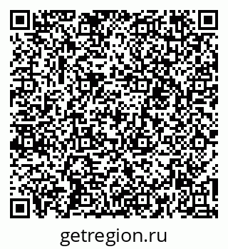 79260015152